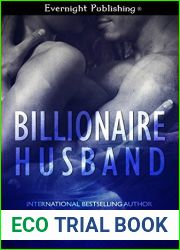 Billionaire Husband