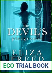The Devil|s Playground (Faraway #1)