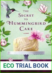The Secret to Hummingbird Cake