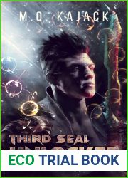 Myriad Stars: Third Seal Unlocked (Twelve Evolutions, Book 3). A LitRPG Universe.