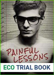 Painful Lessons