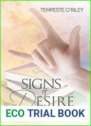Signs of Desire (Desires Entwined Book 4)