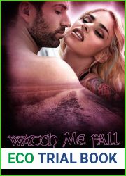 Watch Me Fall (Ross Siblings, #5)