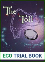 The Toll (The Others, #1)