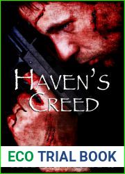 Haven|s Creed (Safe Haven, #1)