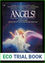 Angels!