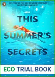This Summer|s Secrets