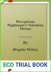 Precipitous Nightmare|s Valentine Dream