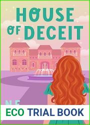 House of Deceit