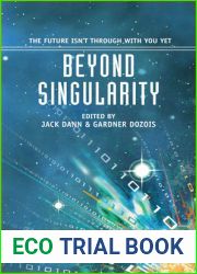 Beyond Singularity (Darkside)