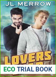 Lovers Leap