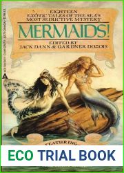 Mermaids!