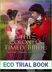 The Colonel|s Timely Bride