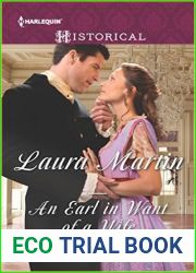 An Earl in Want of a Wife (The Eastway Cousins #1)