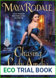 Chasing Lady Amelia (Keeping Up with the Cavendishes, #2)