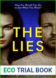 The Lies: A fast paced and unpredictable psychological crime thriller