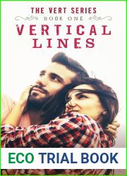 Vertical Lines (The Vert Series, #1)