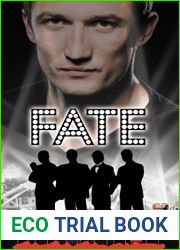 Fate