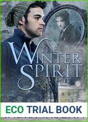 The Winter Spirit