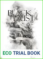 Black Dust