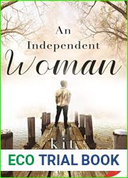 An Independent Woman