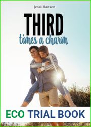 Third Time|s A Charm (Firsts #3)