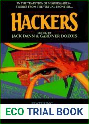 Hackers