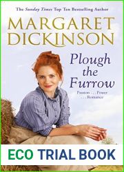 Plough The Furrow