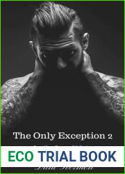 Familiar Taste Of Poison (The Only Exception, #2)