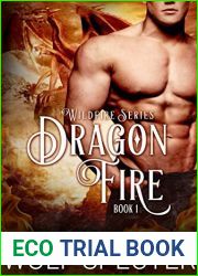 Dragon Fire (Wildfire #1)