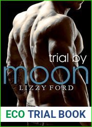 Trial by Moon (Trial, #1)