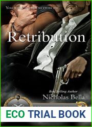 Retribution: Episode One of Season Four: The Kingdom of Ara (The New Haven Series Book 16)