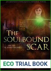 The Soulbound Scar