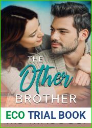 The Other Brother