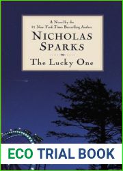 The Lucky One