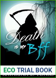 Death Is My Bff