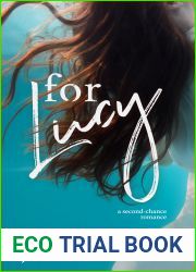 For Lucy