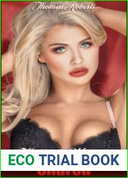 Billionaire|s Ravished Hotwife Trilogy