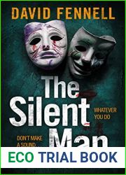 The Silent Man