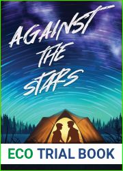 Against the Stars