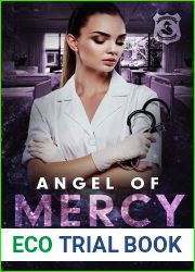 Angel of Mercy