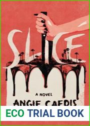 Slice