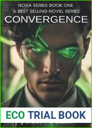 Convergence (Nova)