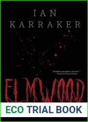 Elmwood