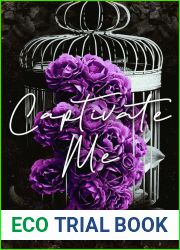 Captivate Me