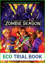 Zombie Season