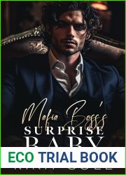 Mafia Boss|s Surprise Baby