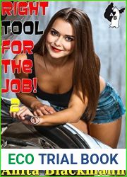 Right Tool for the Job! 2 (Interracial Cuckold Menage)