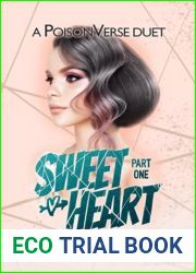 Sweetheart: Part One (A Reverse Harem Omegaverse Bully Duet)