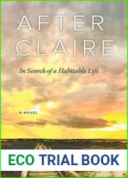 After Claire